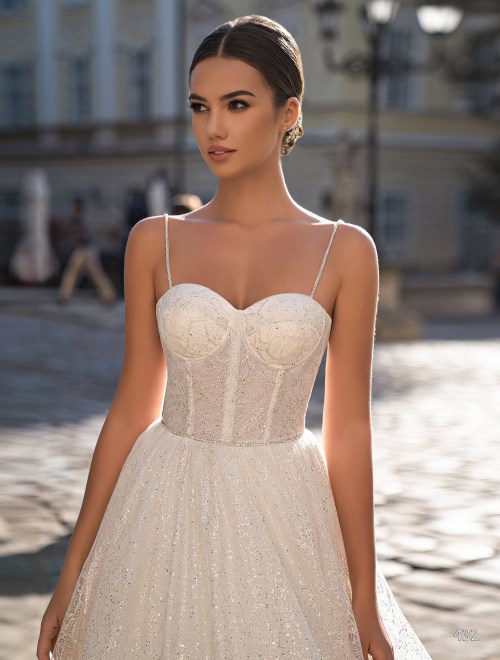 https://www.sposa-lia.com/images/stories/virtuemart/product/432       (2)70.jpg